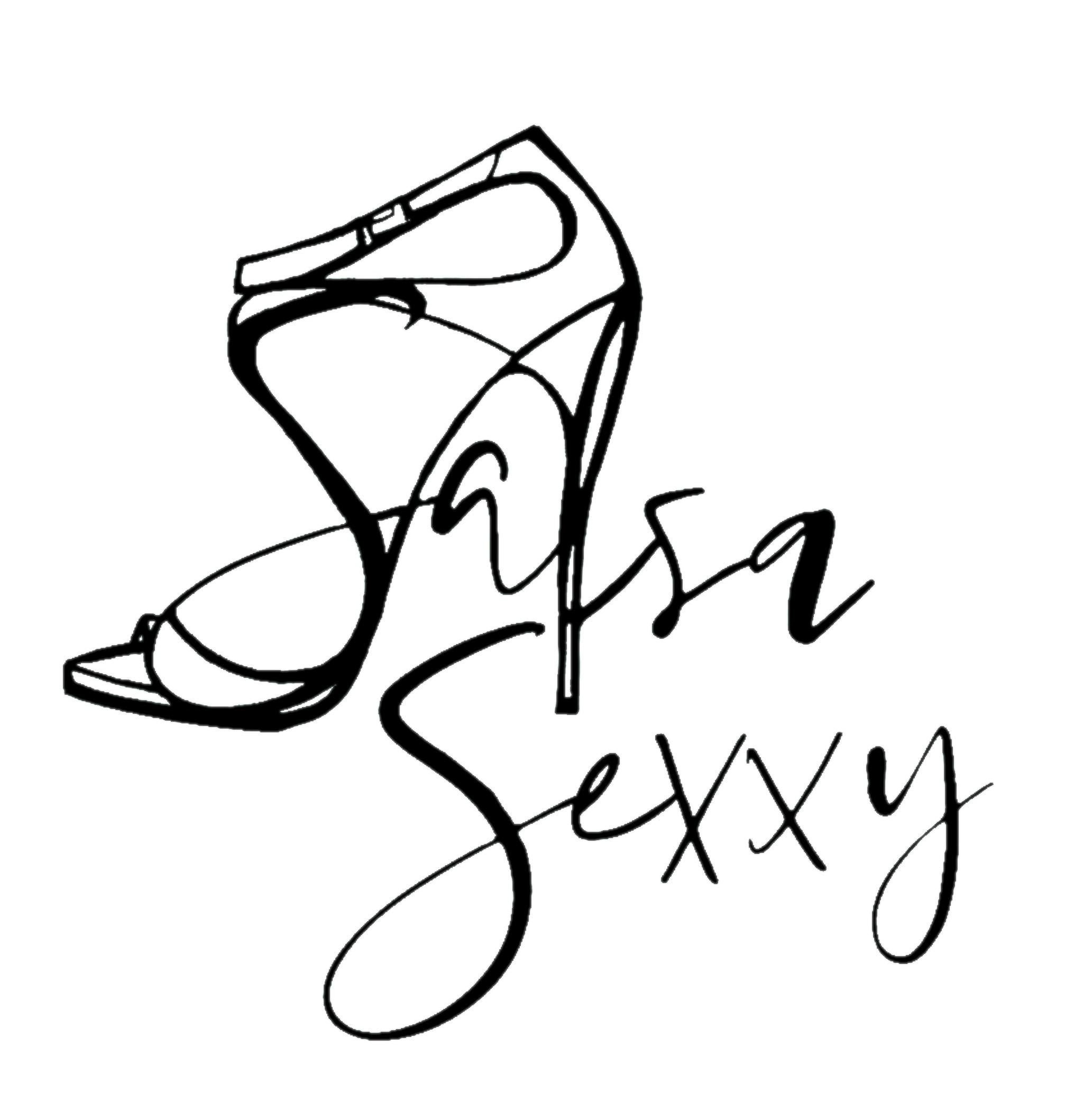 Home | Salsa Sexxy